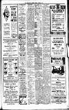 Harrow Observer Friday 28 October 1921 Page 7