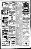 Harrow Observer Friday 28 October 1921 Page 8