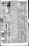 Harrow Observer Friday 28 October 1921 Page 9