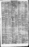 Harrow Observer Friday 28 October 1921 Page 10