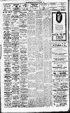 Harrow Observer Friday 04 November 1921 Page 2