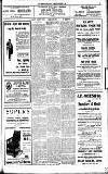 Harrow Observer Friday 04 November 1921 Page 3