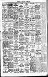 Harrow Observer Friday 04 November 1921 Page 4
