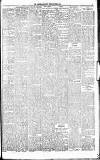 Harrow Observer Friday 04 November 1921 Page 5