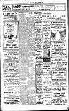 Harrow Observer Friday 04 November 1921 Page 6