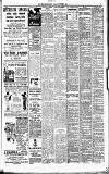 Harrow Observer Friday 04 November 1921 Page 9
