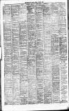Harrow Observer Friday 04 November 1921 Page 10