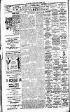 Harrow Observer Friday 18 November 1921 Page 2