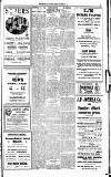 Harrow Observer Friday 18 November 1921 Page 3
