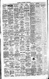 Harrow Observer Friday 18 November 1921 Page 4