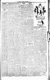 Harrow Observer Friday 18 November 1921 Page 5