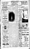 Harrow Observer Friday 18 November 1921 Page 6