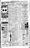 Harrow Observer Friday 18 November 1921 Page 8