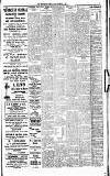 Harrow Observer Friday 18 November 1921 Page 9