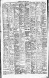 Harrow Observer Friday 18 November 1921 Page 10
