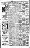 Harrow Observer Friday 25 November 1921 Page 2