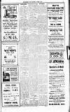 Harrow Observer Friday 25 November 1921 Page 3