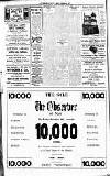 Harrow Observer Friday 25 November 1921 Page 4
