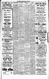 Harrow Observer Friday 25 November 1921 Page 5