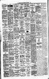 Harrow Observer Friday 25 November 1921 Page 6