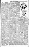 Harrow Observer Friday 25 November 1921 Page 7