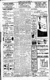 Harrow Observer Friday 25 November 1921 Page 8