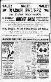 Harrow Observer Friday 25 November 1921 Page 9