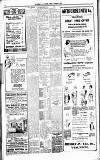 Harrow Observer Friday 25 November 1921 Page 10