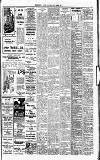 Harrow Observer Friday 25 November 1921 Page 11