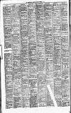 Harrow Observer Friday 25 November 1921 Page 12