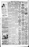 Harrow Observer Friday 02 December 1921 Page 2