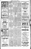 Harrow Observer Friday 02 December 1921 Page 3