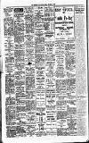 Harrow Observer Friday 02 December 1921 Page 4