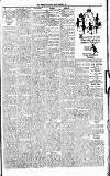 Harrow Observer Friday 02 December 1921 Page 5