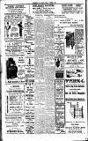 Harrow Observer Friday 02 December 1921 Page 6