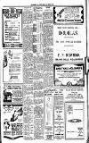Harrow Observer Friday 02 December 1921 Page 7