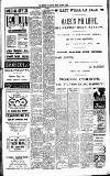 Harrow Observer Friday 02 December 1921 Page 8