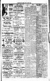 Harrow Observer Friday 02 December 1921 Page 9