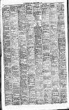 Harrow Observer Friday 02 December 1921 Page 10
