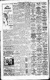 Harrow Observer Friday 09 December 1921 Page 2