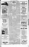 Harrow Observer Friday 09 December 1921 Page 3