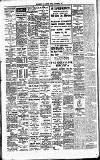 Harrow Observer Friday 09 December 1921 Page 4