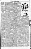 Harrow Observer Friday 09 December 1921 Page 5
