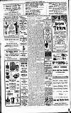 Harrow Observer Friday 09 December 1921 Page 6