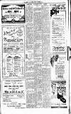 Harrow Observer Friday 09 December 1921 Page 7