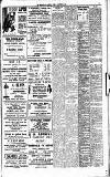 Harrow Observer Friday 09 December 1921 Page 9