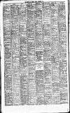 Harrow Observer Friday 09 December 1921 Page 10