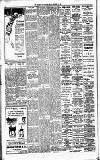 Harrow Observer Friday 23 December 1921 Page 2