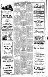 Harrow Observer Friday 23 December 1921 Page 3
