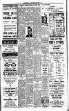 Harrow Observer Friday 23 December 1921 Page 4